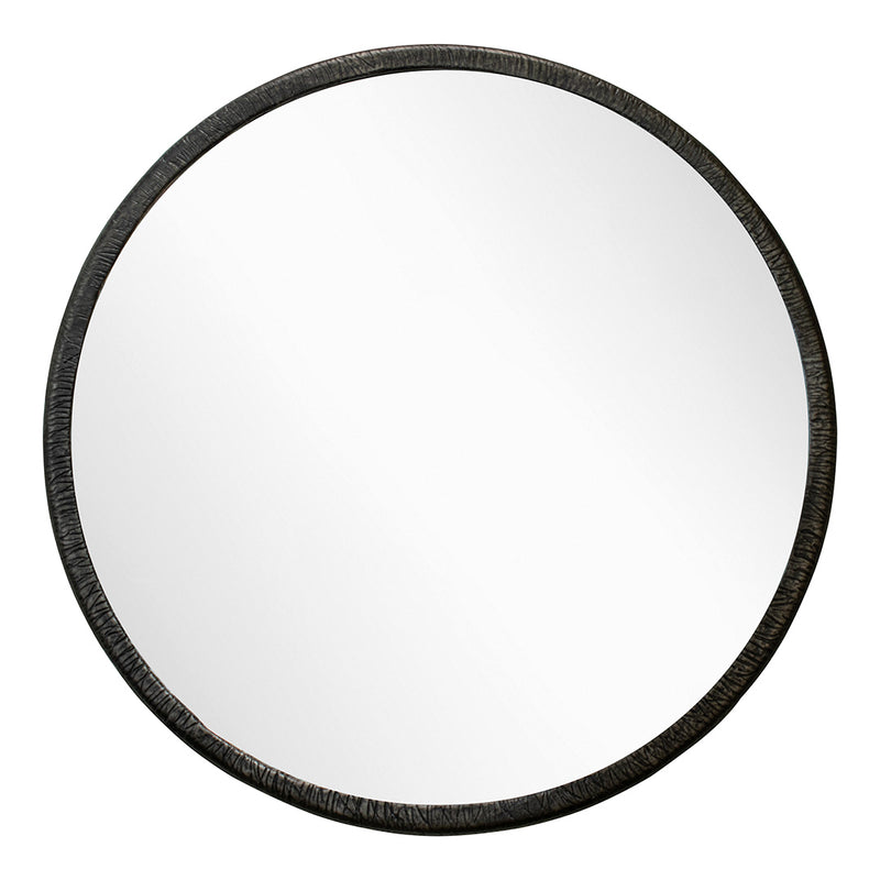Lindahl Mirror