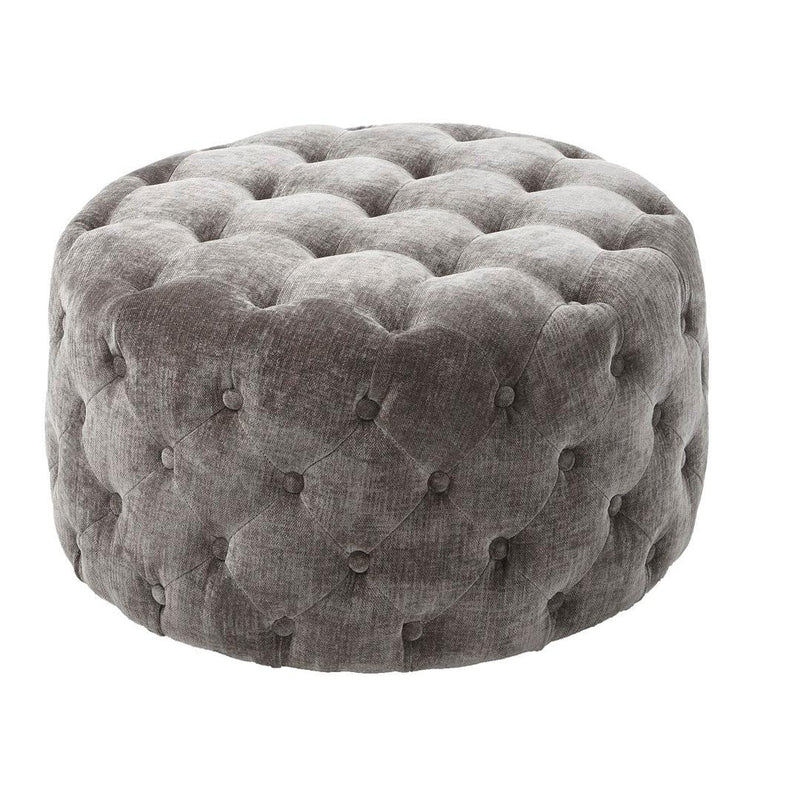 Lindau Stool - RV Astley