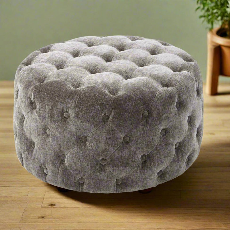 Lindau Stool - RV Astley