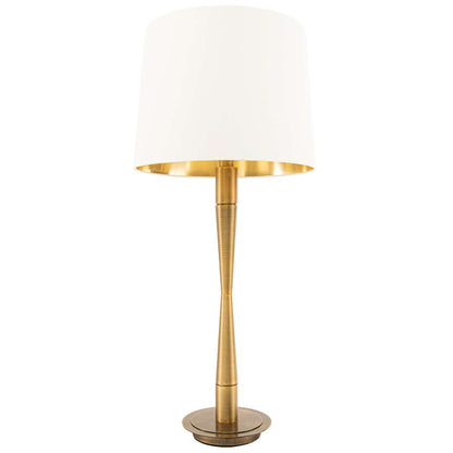 Lirin Table Lamp - RV Astley