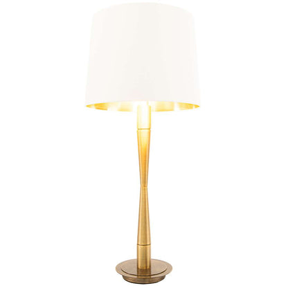 Lirin Table Lamp - RV Astley