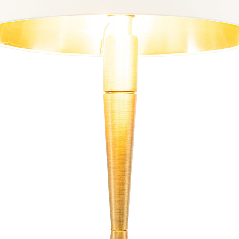 Lirin Table Lamp - RV Astley