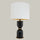 Livia Table Lamp - RV Astley