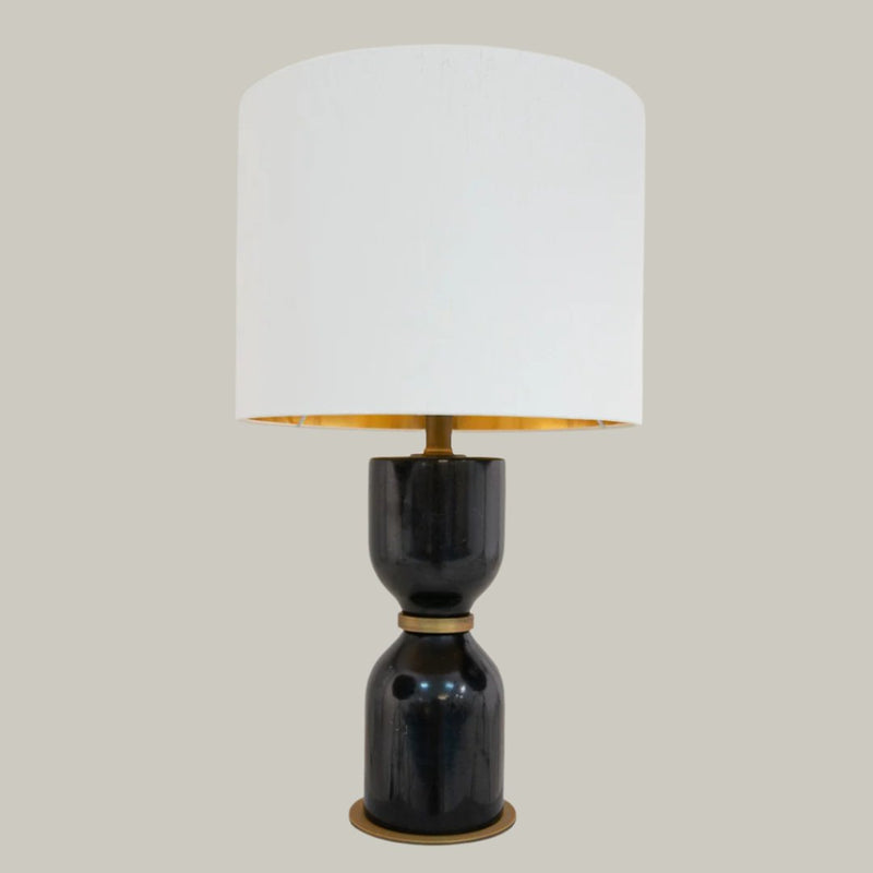 Livia Table Lamp - RV Astley