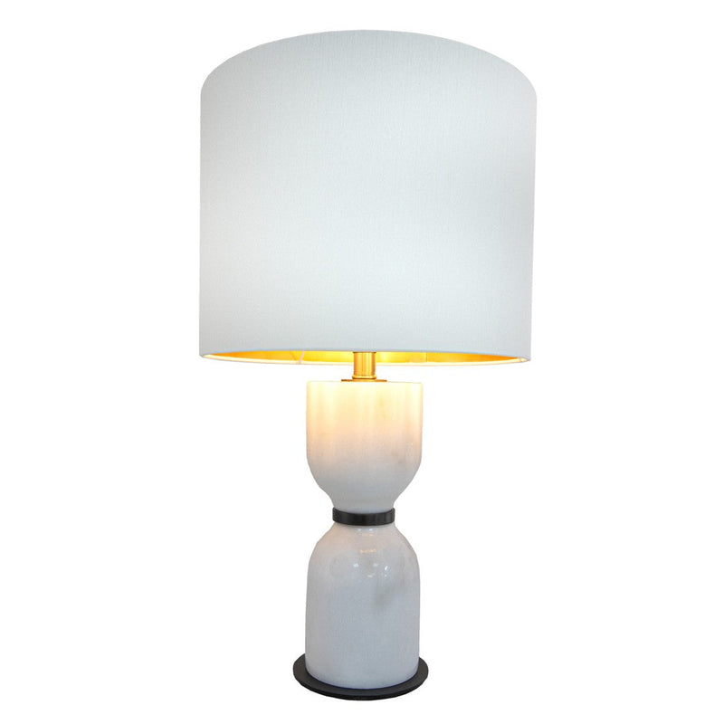 Livia Table Lamp - RV Astley