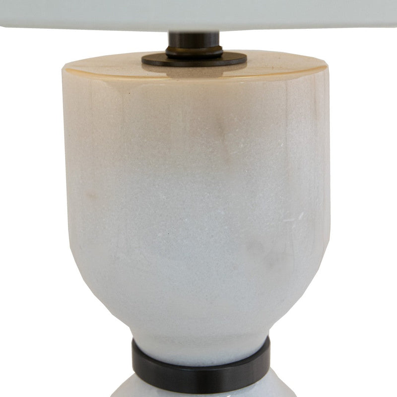 Livia Table Lamp - RV Astley