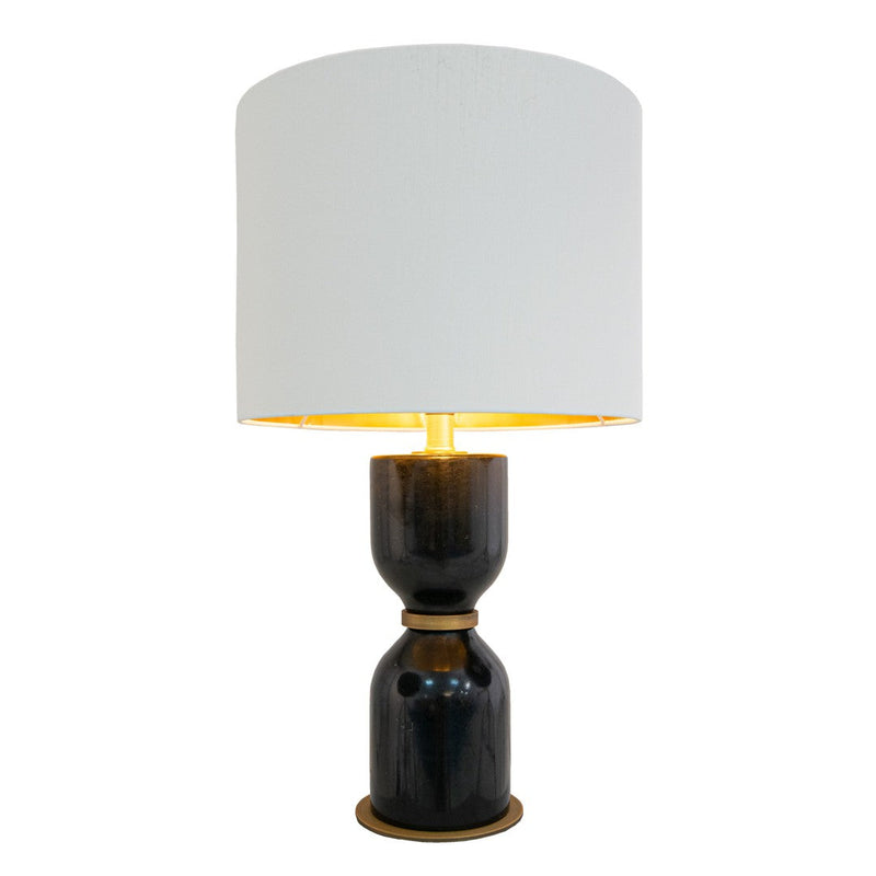 Livia Table Lamp - RV Astley