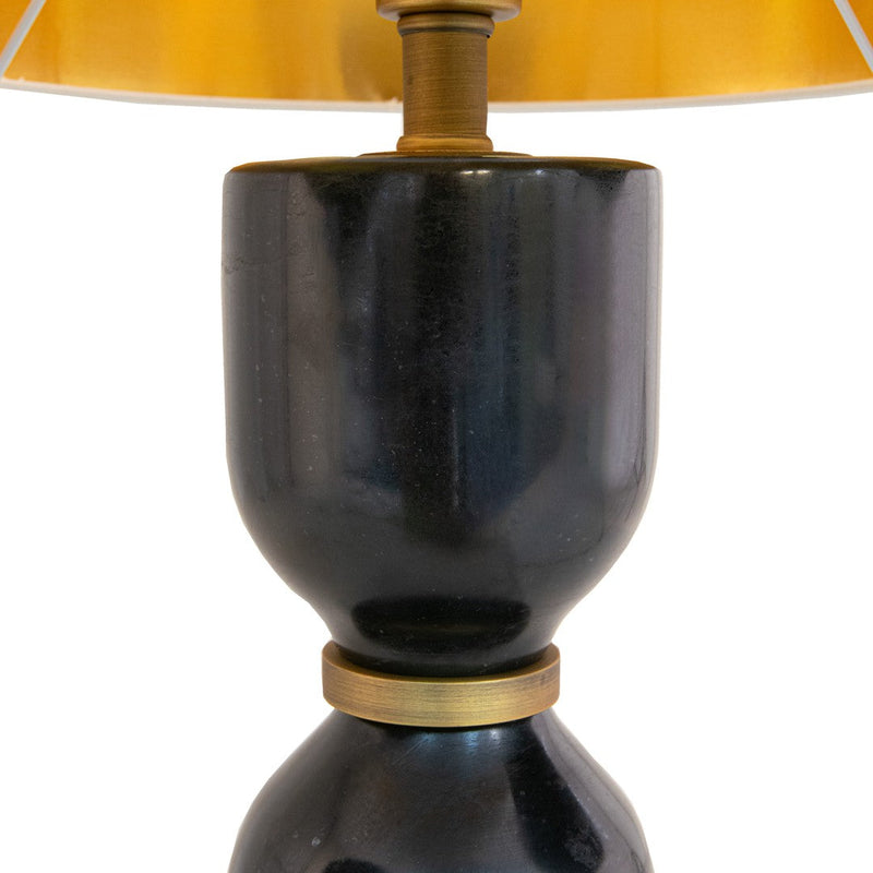 Livia Table Lamp - RV Astley
