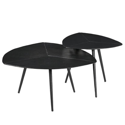 Loni Nest of Tables - RV Astley
