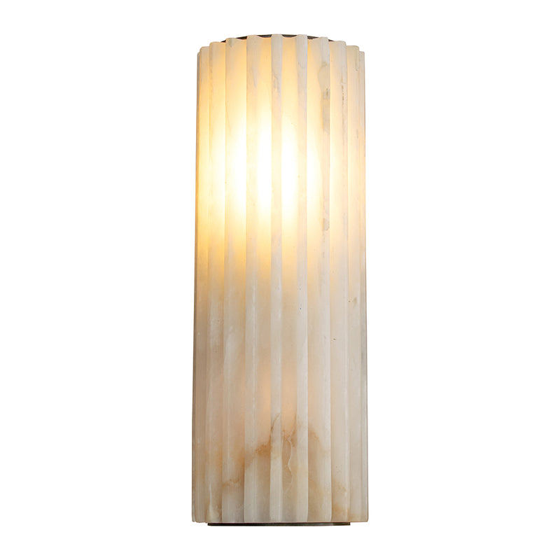 Loreen Wall Lamp