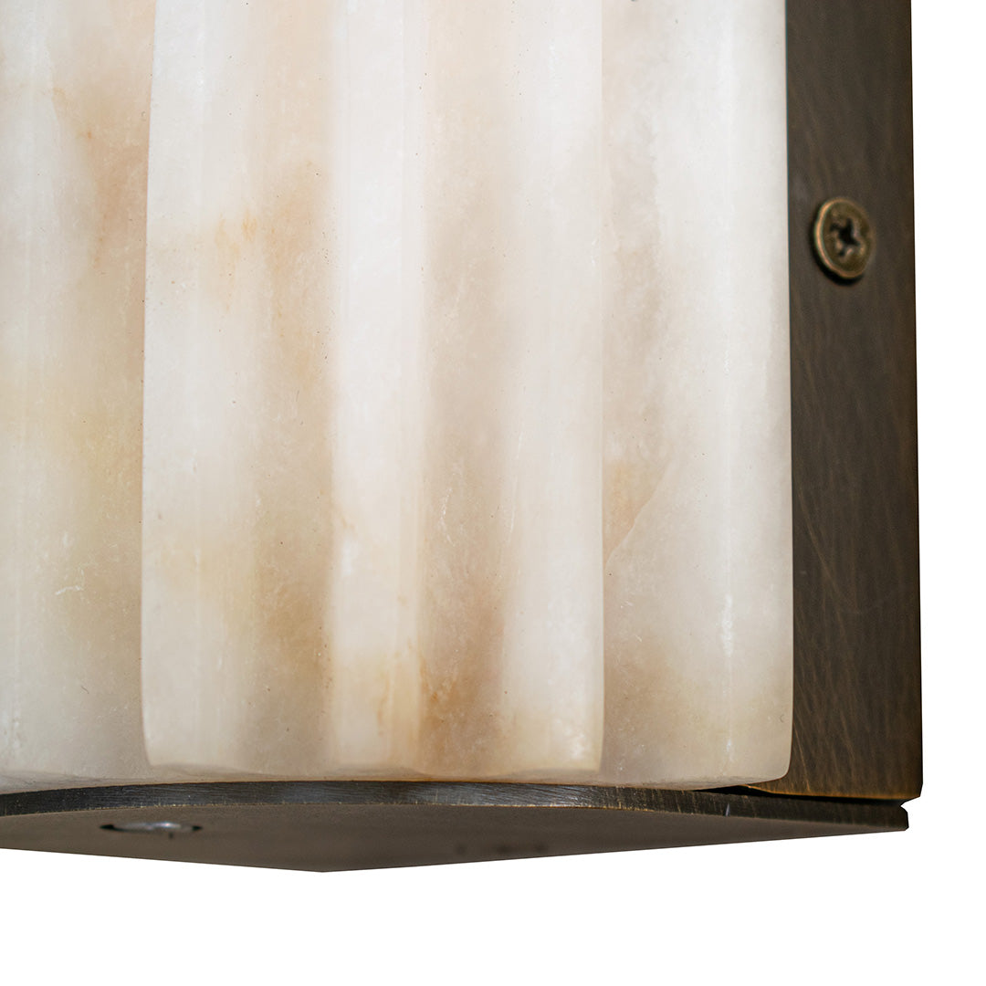 Loreen Wall Lamp
