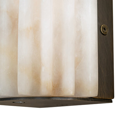 Loreen Wall Lamp