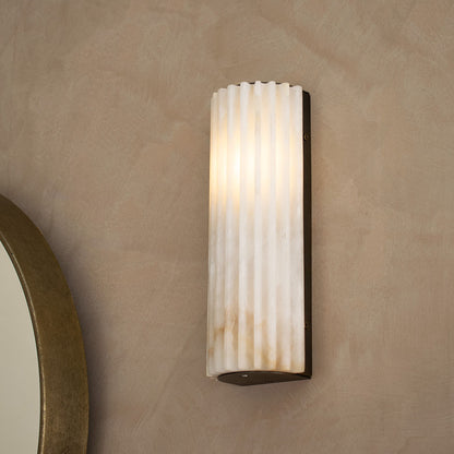 Loreen Wall Lamp