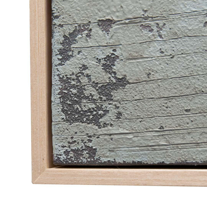 Lorena Canvas - RV Astley