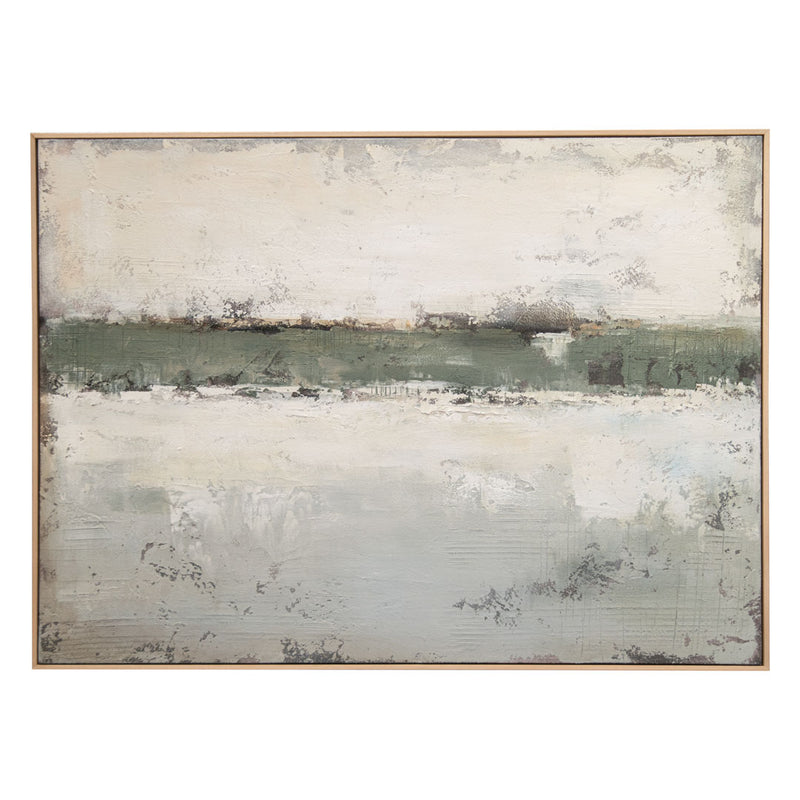 Lorena Canvas - RV Astley