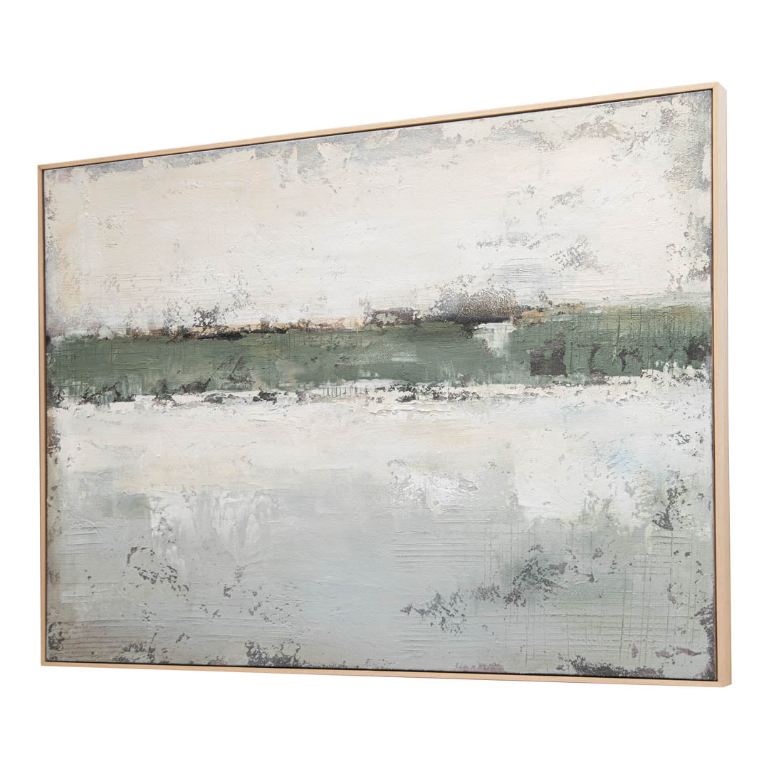 Lorena Canvas - RV Astley