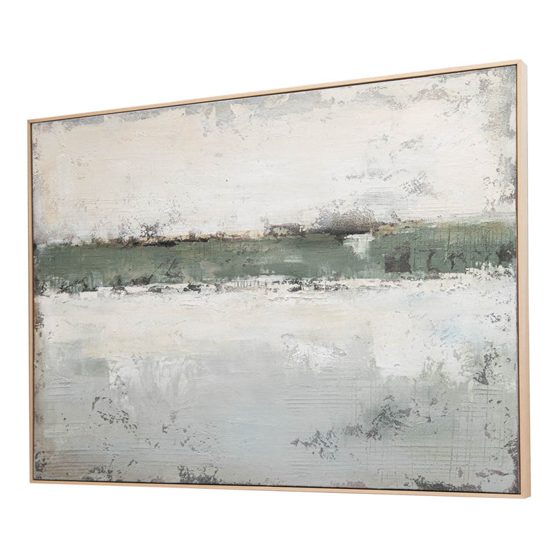 Lorena Canvas - RV Astley