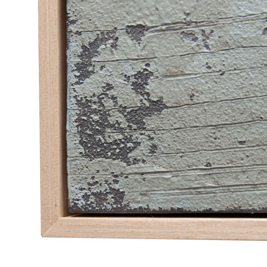 Lorena Canvas - RV Astley