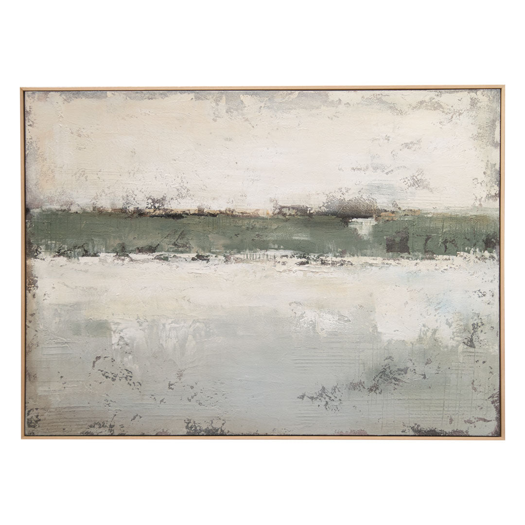 Lorena Canvas - RV Astley