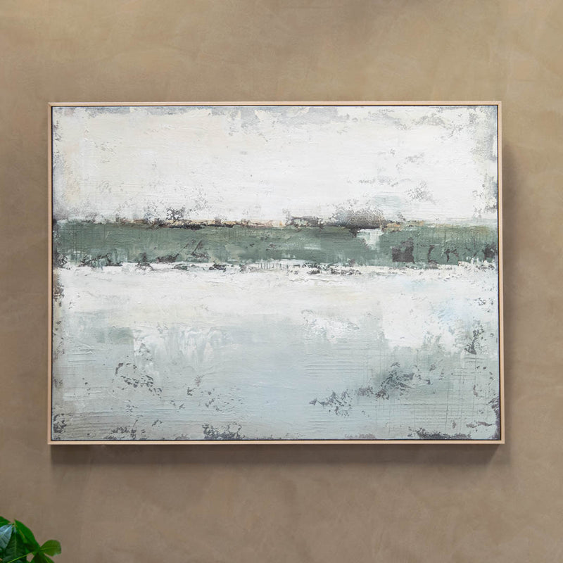 Lorena Canvas - RV Astley