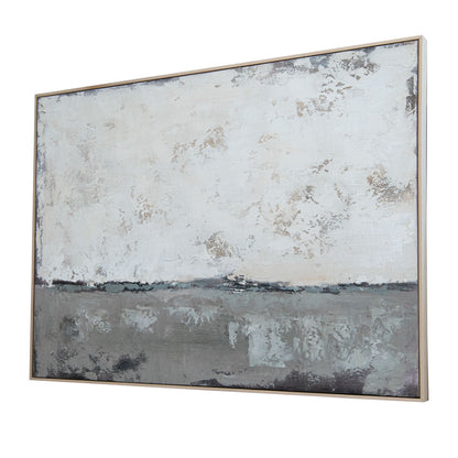 Lorena Sky Canvas - RV Astley