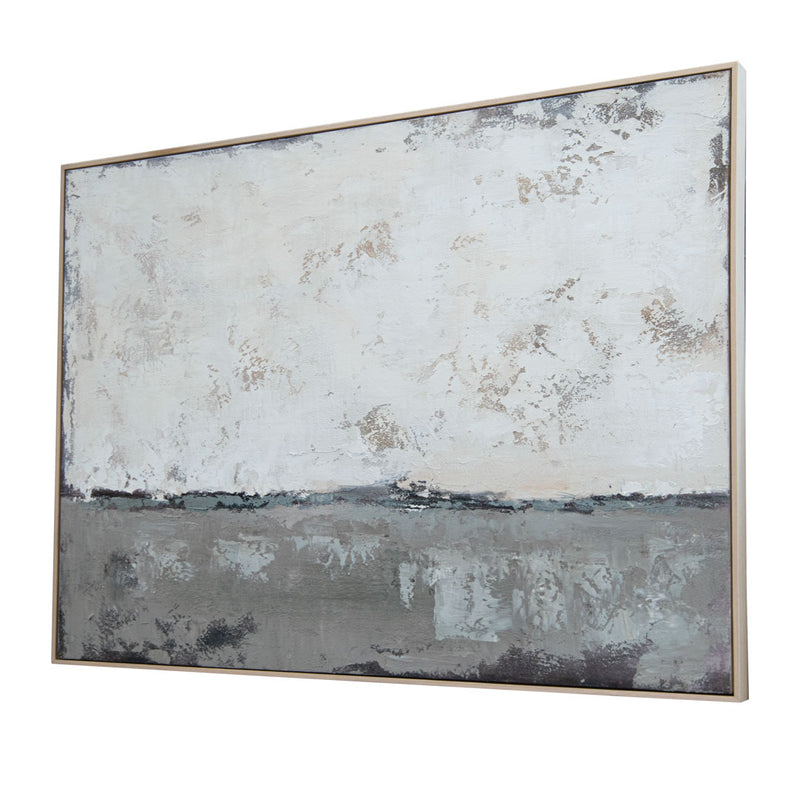 Lorena Sky Canvas - RV Astley