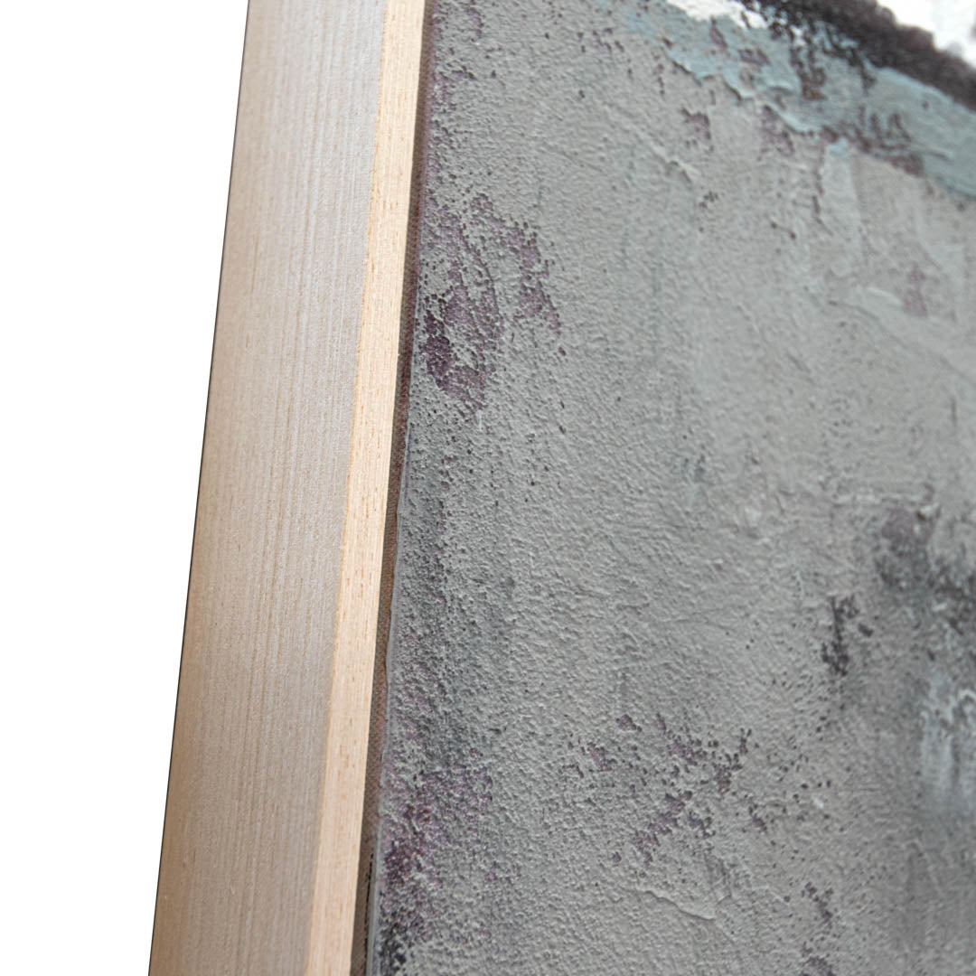 Lorena Sky Canvas - RV Astley