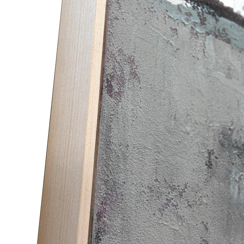 Lorena Sky Canvas - RV Astley