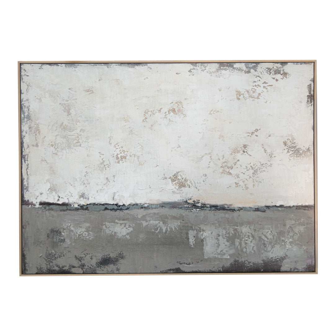 Lorena Sky Canvas - RV Astley