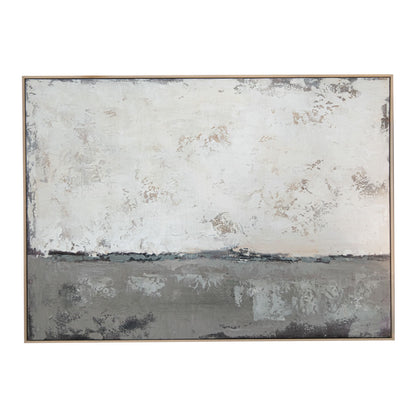 Lorena Sky Canvas - RV Astley