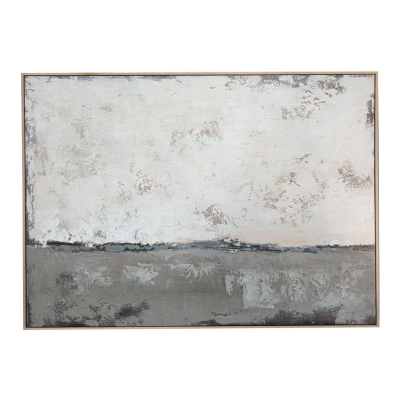 Lorena Sky Canvas - RV Astley