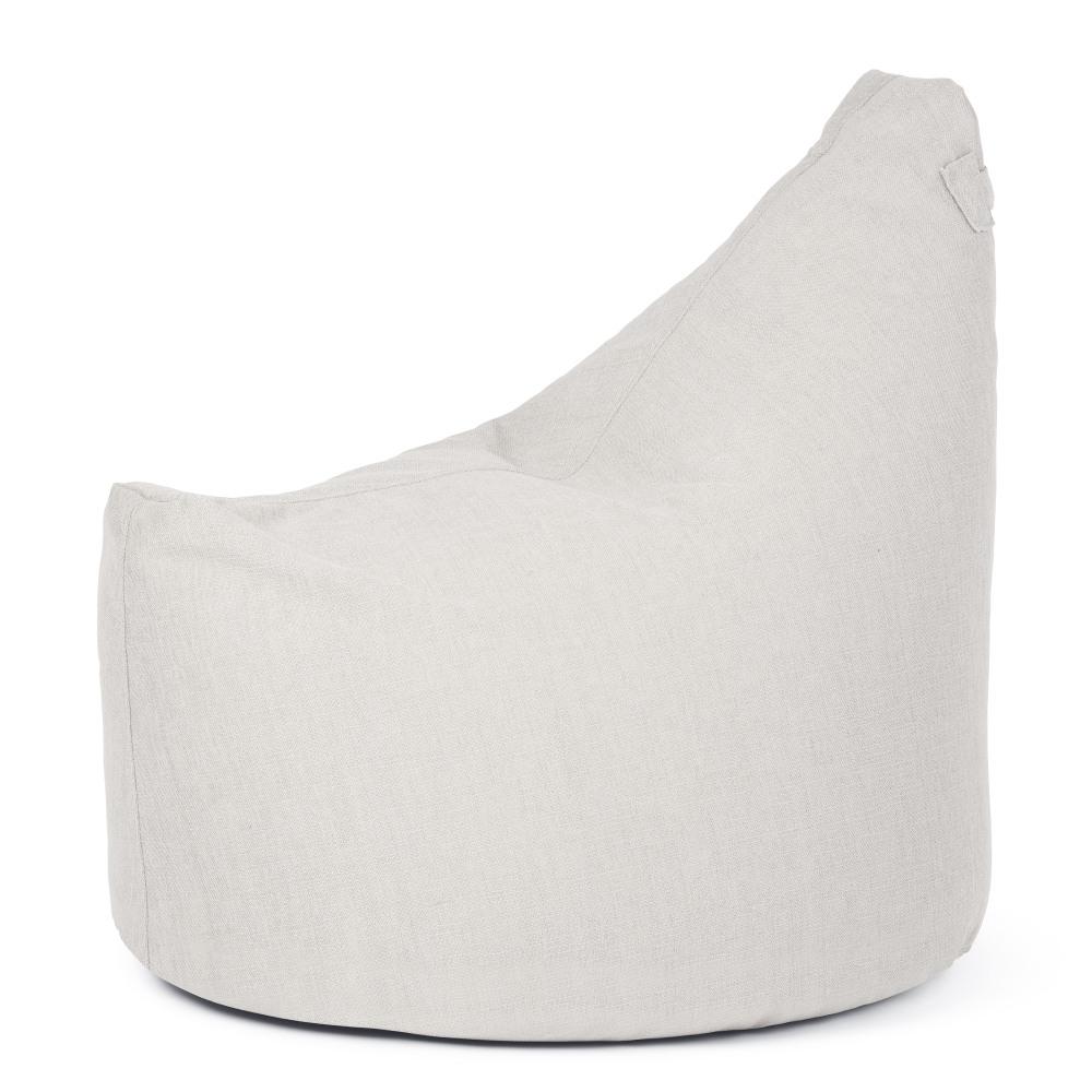 Lounge Satellite NOAH Chair - TRIMM Copenhagen