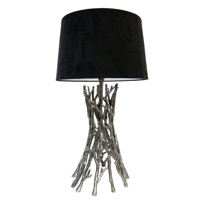 Lucas Table Lamp - Base Only - RV Astley