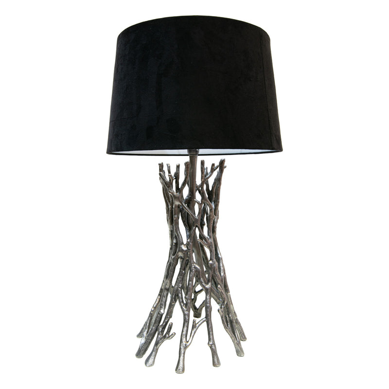 Lucas Table Lamp - Base Only - RV Astley