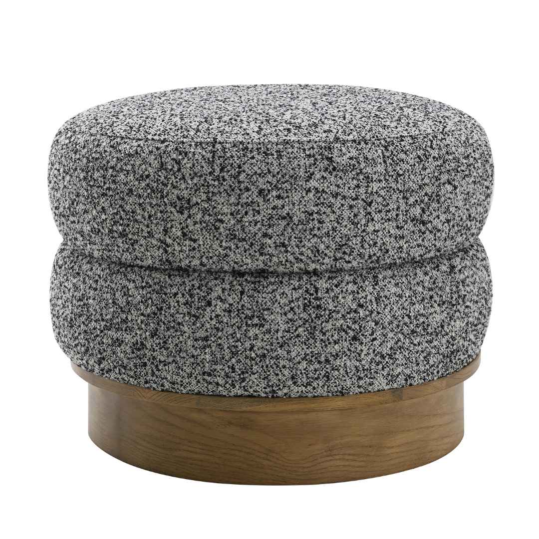 Lucia Stool - RV Astley