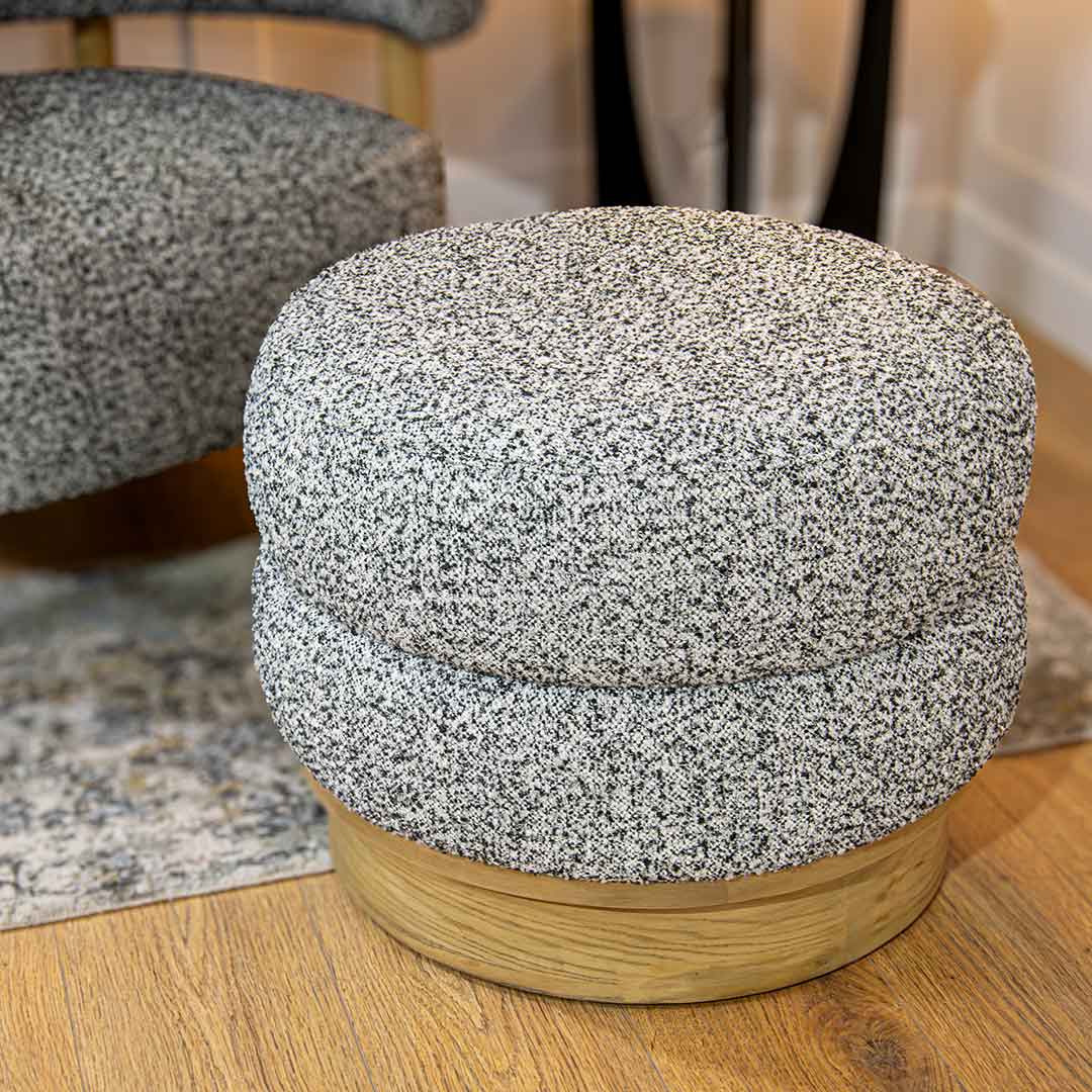 Lucia Stool - RV Astley