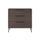 Luna 3 Drawer Chest