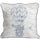 Lyons Den Adventure Cushion - Victoria Sanders