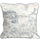 Lyons Den Elephant Lake Cushion - Victoria Sanders