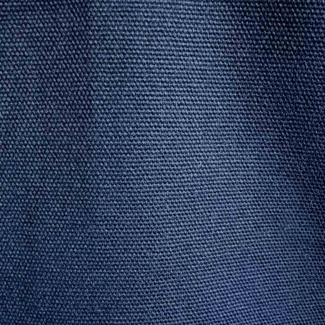 Lyons Den Elephant Lake Cushion - Victoria Sanders