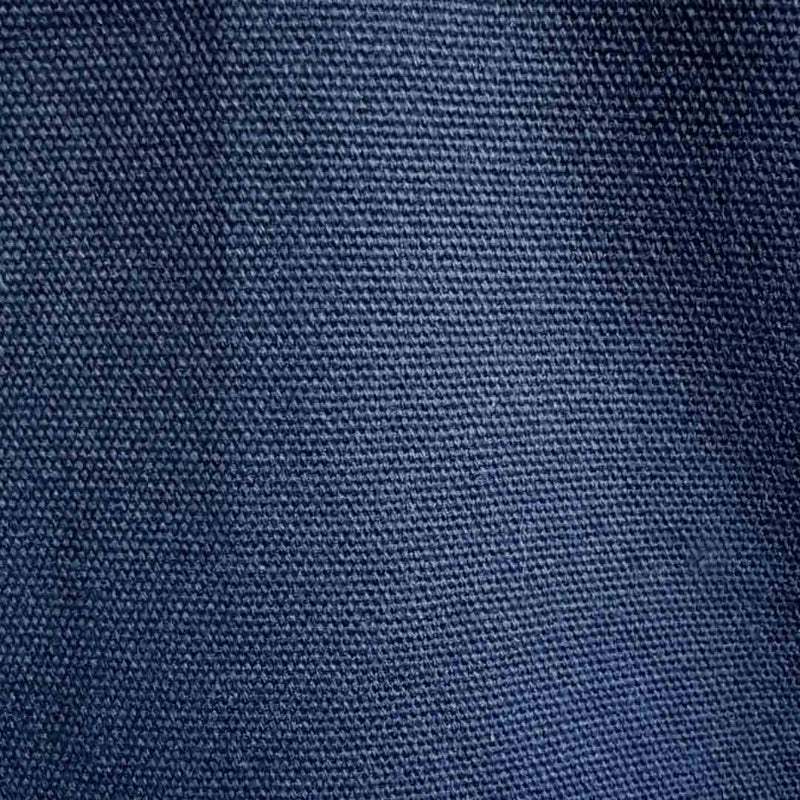 Lyons Den Elephant Lake Cushion - Victoria Sanders