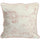 Lyons Den Elephant Lake Cushion - Victoria Sanders