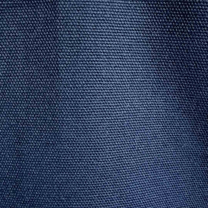 Lyons Den Elephant Lake Cushion - Victoria Sanders