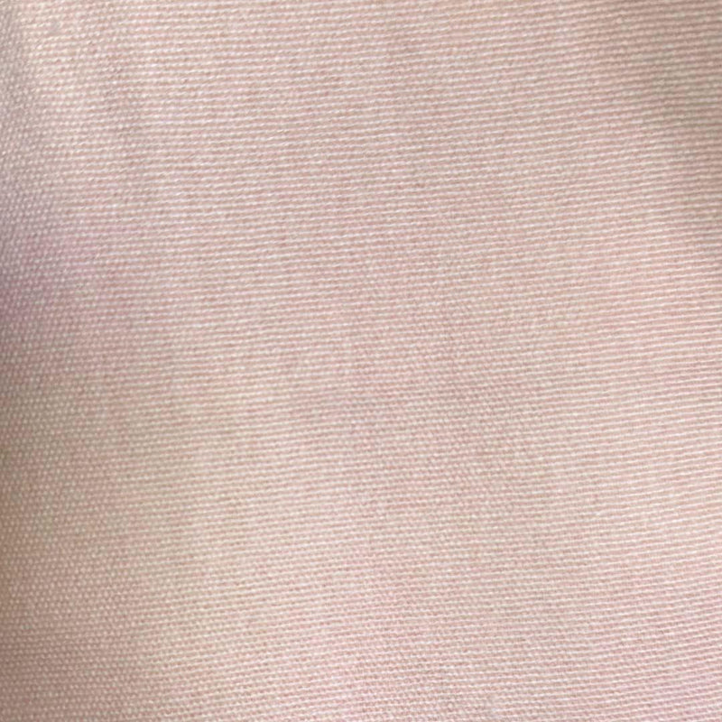 Lyons Den Elephant Lake Cushion - Victoria Sanders