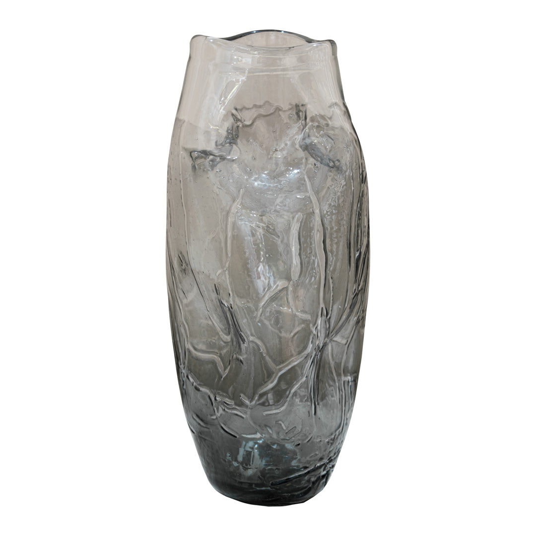 Lysvand Vase
