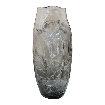 Lysvand Vase