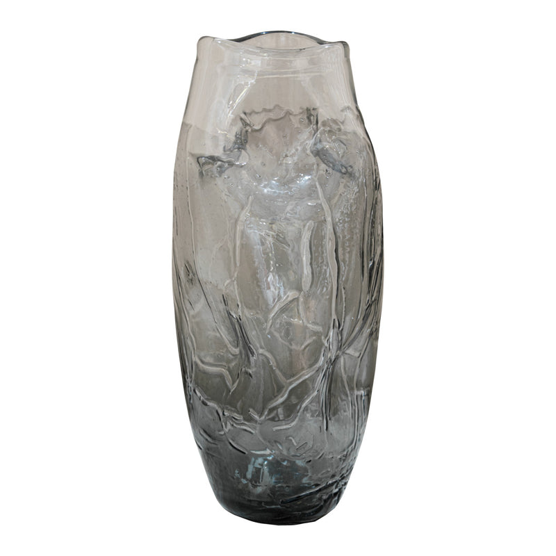 Lysvand Vase