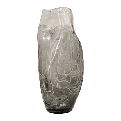 Lysvand Vase