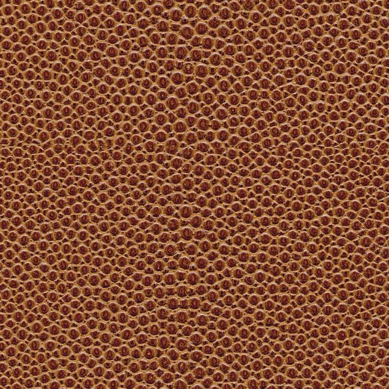 MW01 Foam Armchair in Bronze Altuglas