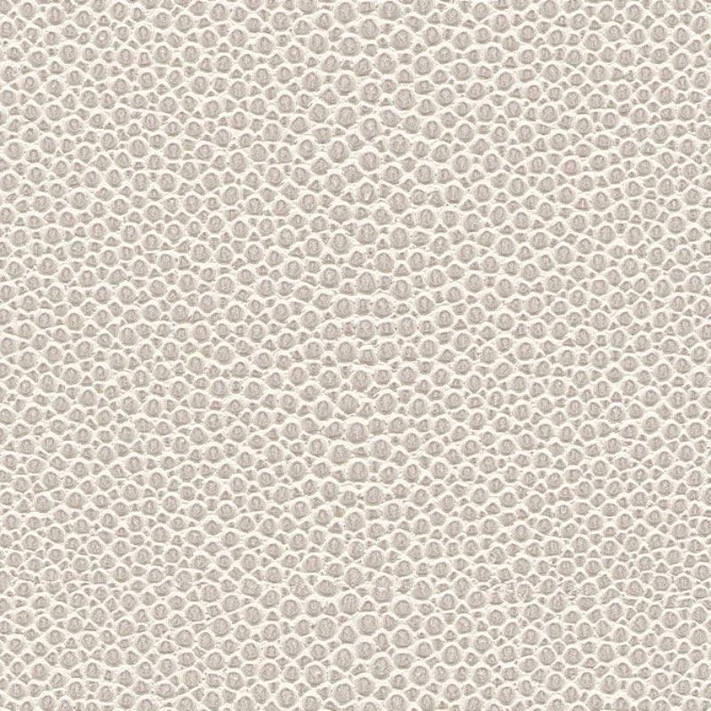 MW01 Foam Armchair in Bronze Altuglas